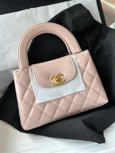 chanel kelly bag 2016|chanel small kelly bag.